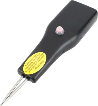 Electric Chicken Plucker Machine Poultry Feather Removal Tool for Chicken and Birds